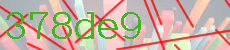 378de9