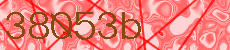 38053b