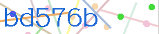 bd576b