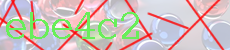 ebe4c2